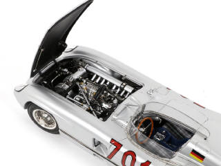 Lot 55 - CMC (ALLEMAGNE) (1)