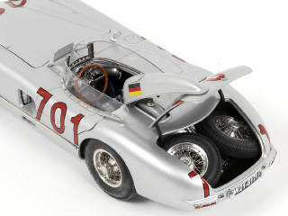 Lot 55 - CMC (ALLEMAGNE) (1)