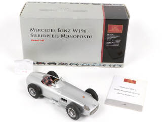 Lot 56 - CMC (ALLEMAGNE) (1)