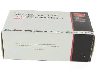 Lot 56 - CMC (ALLEMAGNE) (1)