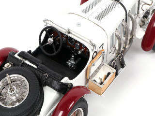 Lot 57 - CMC (ALLEMAGNE) (1)