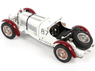 Lot 57 - CMC (ALLEMAGNE) (1)