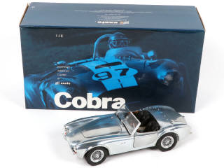 Lot 60 - EXOTO (USA) (1)