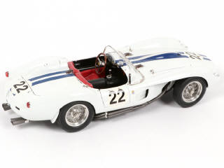 Lot 61 - CMC (ALLEMAGNE) (1)