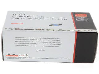 Lot 61 - CMC (ALLEMAGNE) (1)