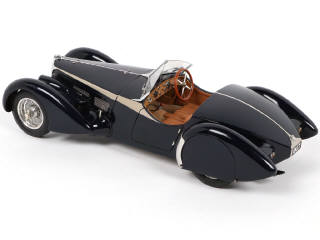 Lot 62 - CMC (ALLEMAGNE) (1)