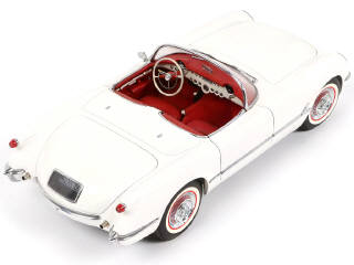 Lot 63 - AUTOART (ALLEMAGNE) (1)