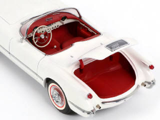 Lot 63 - AUTOART (ALLEMAGNE) (1)