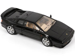 Lot 65 - AUTOART (ALLEMAGNE) (1)