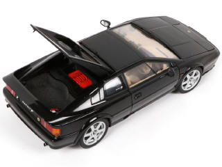 Lot 65 - AUTOART (ALLEMAGNE) (1)