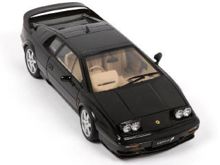 Lot 65 - AUTOART (ALLEMAGNE) (1)