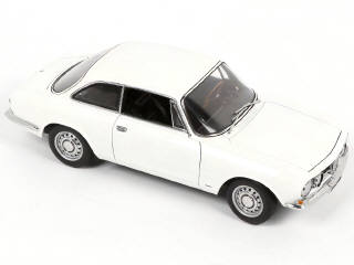 Lot 66 - AUTOART (ALLEMAGNE) (1)