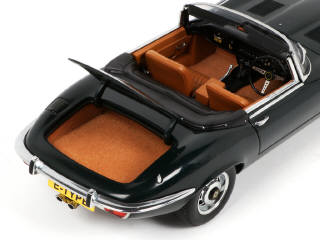 Lot 68 - AUTOART (ALLEMAGNE) (1)