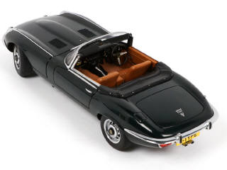 Lot 68 - AUTOART (ALLEMAGNE) (1)