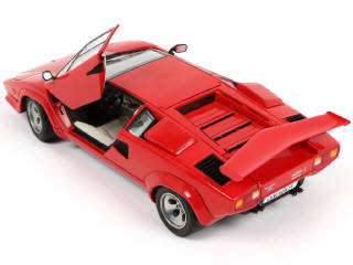 Lot 70 - AUTOART (ALLEMAGNE) (1)