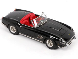 Lot 71 - CMC (ALLEMAGNE) (1)