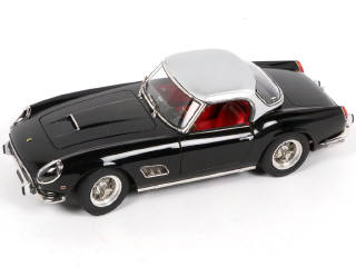 Lot 71 - CMC (ALLEMAGNE) (1)