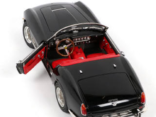 Lot 71 - CMC (ALLEMAGNE) (1)