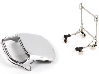 Lot 71 - CMC (ALLEMAGNE) (1)