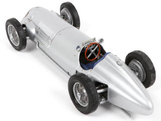 Lot 72 - CMC (ALLEMAGNE) (1)