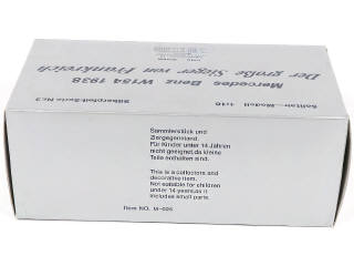 Lot 72 - CMC (ALLEMAGNE) (1)