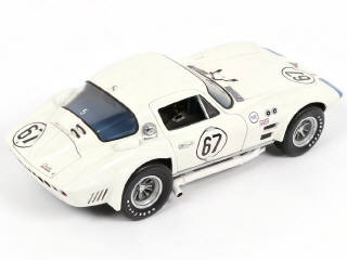 Lot 78 - EXOTO (USA) (1)