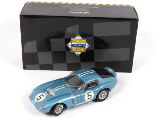 Lot 79 - EXOTO (USA) (1)