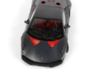 Lot 80 - AUTOART (ALLEMAGNE) (1)