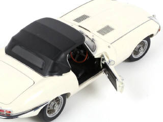 Lot 81 - AUTOART (ALLEMAGNE) (1)