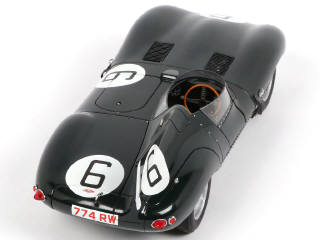 Lot 82 - AUTOART (ALLEMAGNE) (1)