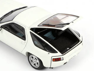 Lot 83 - AUTOART (ALLEMAGNE) (1)