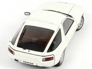 Lot 83 - AUTOART (ALLEMAGNE) (1)