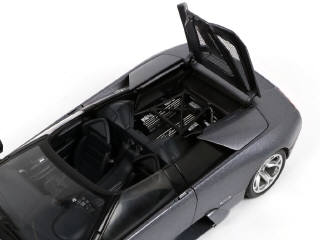 Lot 86 - AUTOART (ALLEMAGNE) (1)