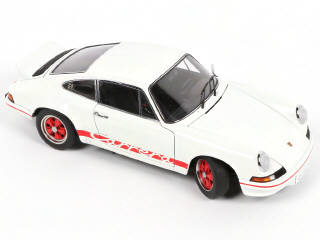 Lot 87 - AUTOART (ALLEMAGNE) (1)