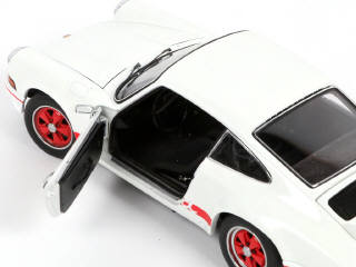 Lot 87 - AUTOART (ALLEMAGNE) (1)