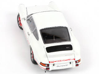 Lot 87 - AUTOART (ALLEMAGNE) (1)