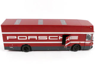 Lot 88 - SCHUCO (ALLEMAGNE) (1)