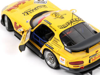 Lot 89 - AUTOART (ALLEMAGNE) (1)