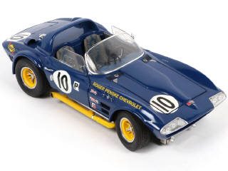 Lot 95 - EXOTO (USA) (1)