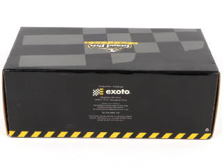 Lot 97 - EXOTO (USA) (1)