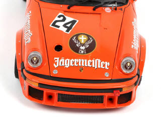 Lot 98 - EXOTO (USA) (1)