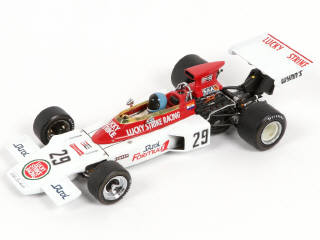 Lot 99 - EXOTO (USA) (1)