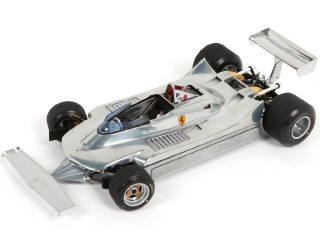 Lot 100 - EXOTO (USA) (1)