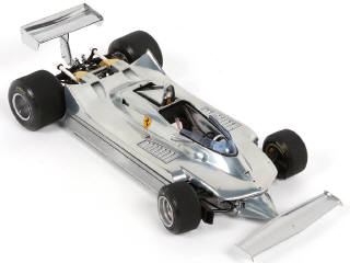 Lot 100 - EXOTO (USA) (1)