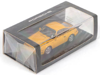 Lot 49 - SPARK (MACAU) (1)