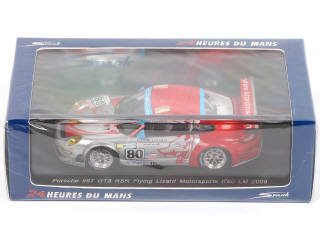 Lot 56 - SPARK (MACAU) (1)