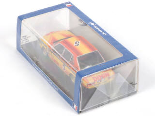 Lot 63 - SPARK (MACAU) (1)