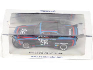 Lot 54 - SPARK (MACAU) (1)