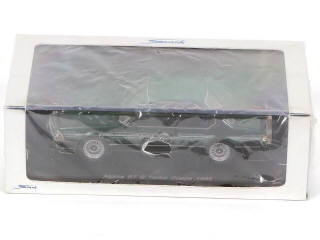 Lot 50 - SPARK (MACAU) (1)