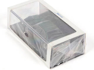 Lot 50 - SPARK (MACAU) (1)